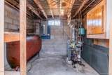 94 Tammany Street - Photo 33