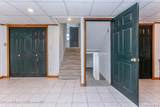 94 Tammany Street - Photo 34