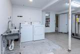 94 Tammany Street - Photo 35