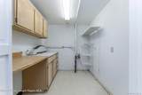 94 Tammany Street - Photo 36