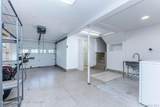 94 Tammany Street - Photo 37