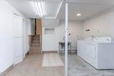 94 Tammany Street - Photo 38