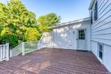 94 Tammany Street - Photo 39