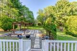 94 Tammany Street - Photo 40