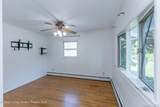 94 Tammany Street - Photo 5