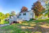 94 Tammany Street - Photo 41