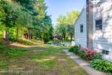 94 Tammany Street - Photo 42