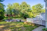 94 Tammany Street - Photo 43