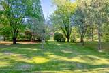 94 Tammany Street - Photo 44
