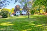 94 Tammany Street - Photo 45