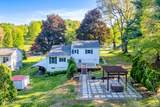 94 Tammany Street - Photo 46