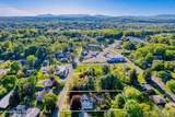 94 Tammany Street - Photo 47