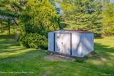 94 Tammany Street - Photo 48