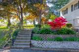 94 Tammany Street - Photo 49