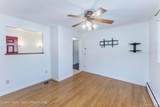 94 Tammany Street - Photo 6