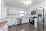 94 Tammany Street - Photo 7