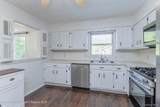 94 Tammany Street - Photo 8