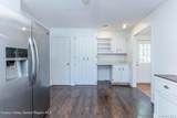 94 Tammany Street - Photo 9