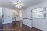 94 Tammany Street - Photo 10
