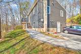 11 Colonel Glenn Drive - Photo 2