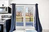 11 Colonel Glenn Drive - Photo 11