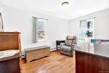 11 Colonel Glenn Drive - Photo 12