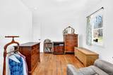 11 Colonel Glenn Drive - Photo 13