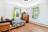 11 Colonel Glenn Drive - Photo 14