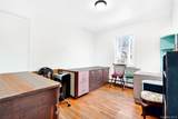 11 Colonel Glenn Drive - Photo 15