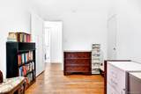 11 Colonel Glenn Drive - Photo 16