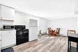 11 Colonel Glenn Drive - Photo 20