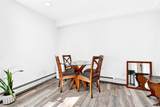 11 Colonel Glenn Drive - Photo 23