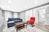 11 Colonel Glenn Drive - Photo 26