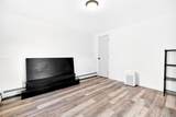 11 Colonel Glenn Drive - Photo 27