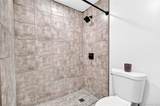 11 Colonel Glenn Drive - Photo 30