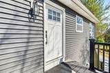 11 Colonel Glenn Drive - Photo 4