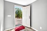 11 Colonel Glenn Drive - Photo 31
