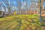 11 Colonel Glenn Drive - Photo 33
