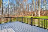 11 Colonel Glenn Drive - Photo 34