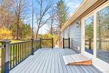 11 Colonel Glenn Drive - Photo 36
