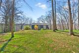 11 Colonel Glenn Drive - Photo 37