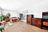 11 Colonel Glenn Drive - Photo 5