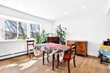 11 Colonel Glenn Drive - Photo 6