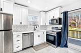 11 Colonel Glenn Drive - Photo 8