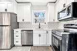 11 Colonel Glenn Drive - Photo 9