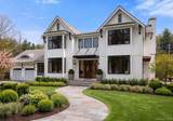 515 Long Ridge Road - Photo 1