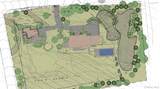 515 Long Ridge Road - Photo 3