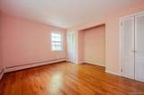 44 Emery Street - Photo 11