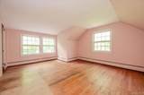 44 Emery Street - Photo 16