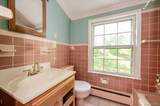 44 Emery Street - Photo 17
